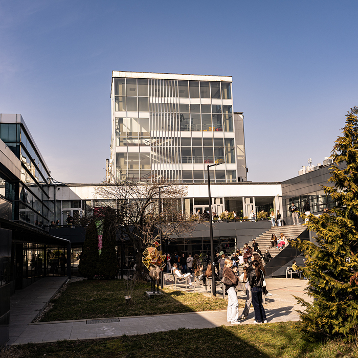 nbu-2_700x700_crop_478b24840a