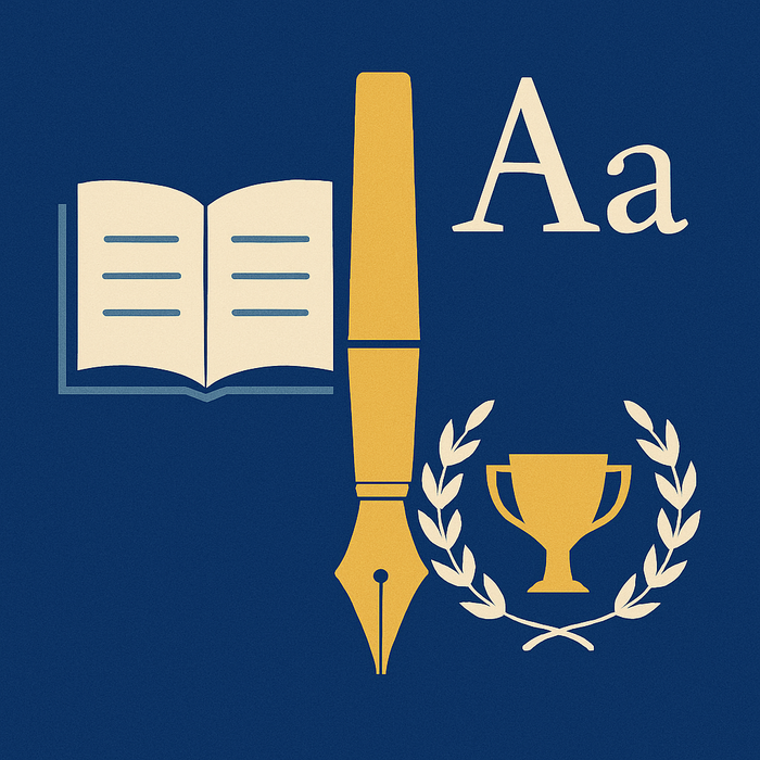 chat-gpt-image-oct-21-2025-10-21-10-am_700x700_crop_478b24840a