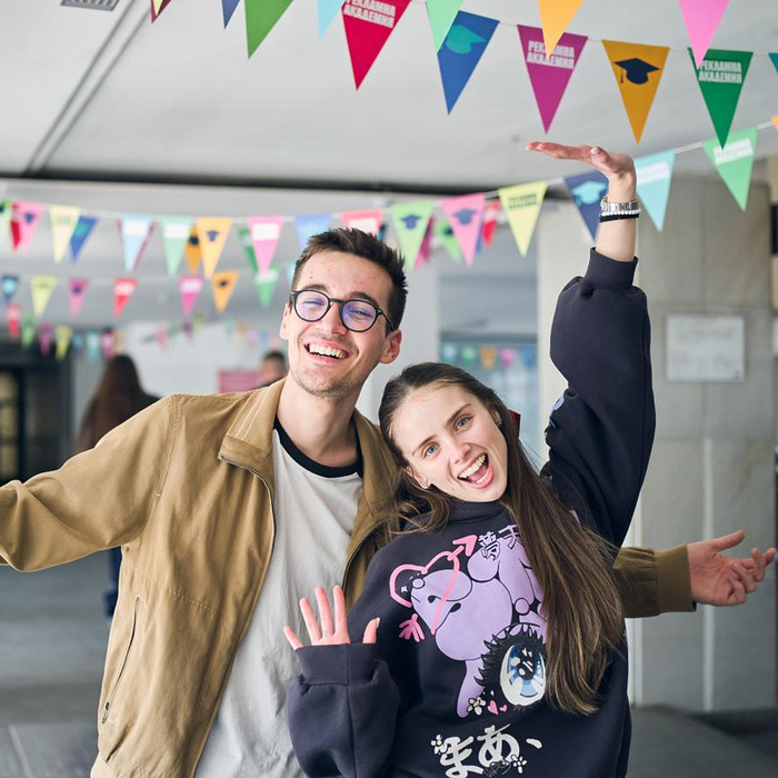 happy_700x700_crop_478b24840a