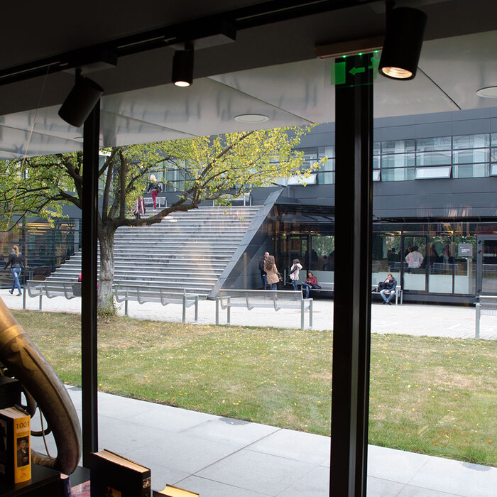 book-for-events1_700x700_crop_478b24840a