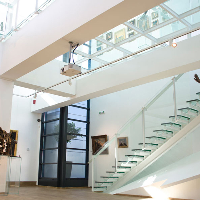 dsc-8640-copy_700x700_crop_478b24840a