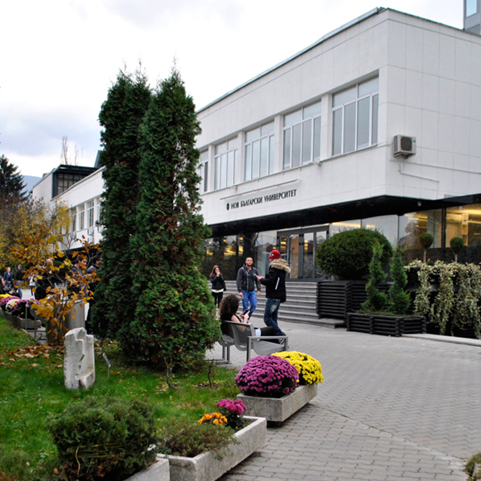 dsc0004_700x700_crop_478b24840a