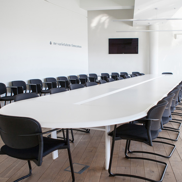 img-0051_700x700_crop_478b24840a