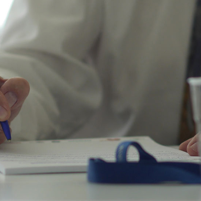 p1140644_700x700_crop_478b24840a